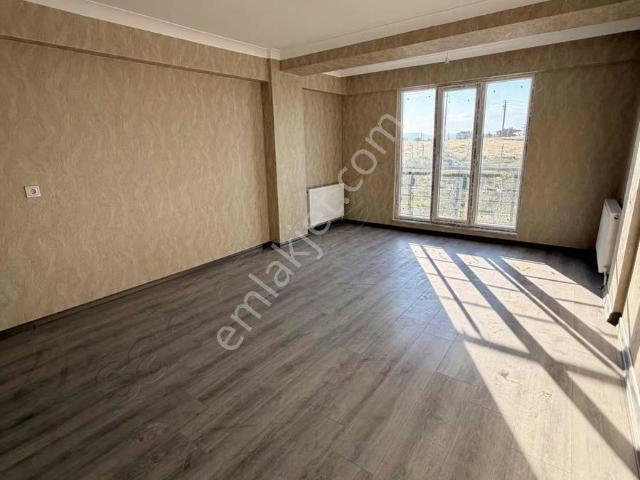 Ankara Akyurt Kiralık Daire Dublex 3+1