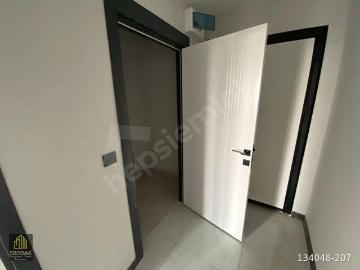 Ankara akyurt sıfır 3+1 oturuma hazır