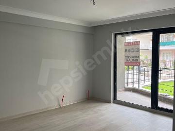 Ankara altındağ Dışkapı SSK hastanesi yanı satılık sıfır daire