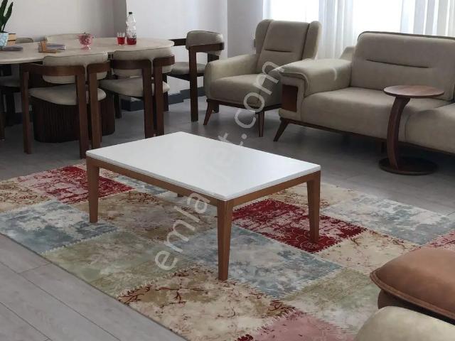Ankara Altındağ Gültepe Mahallesi Satılık 3+1 Daire