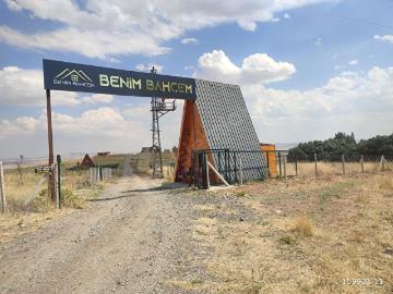 Gölbaşı, Ankara, Ankara ili, İç Anadolu Bölgesi