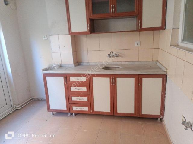 Ankara Gölbaşı Seymenler Mahallesi Kiralık Daire