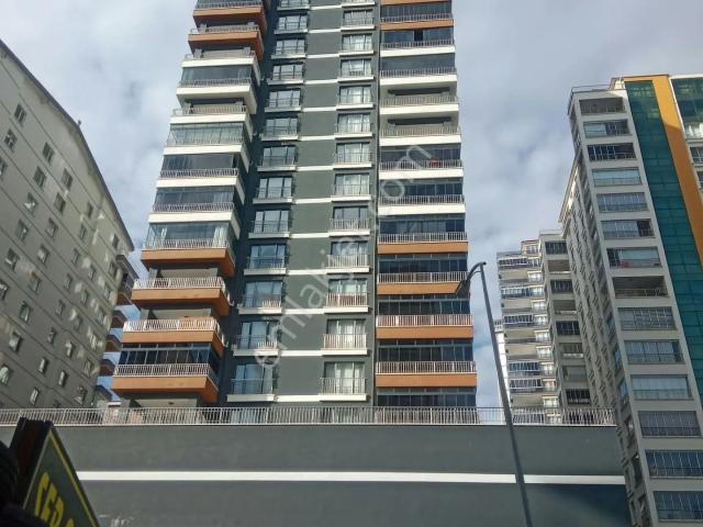 Ankara Duraliç Mahallesi’nde Kiralık 3+1 Daire