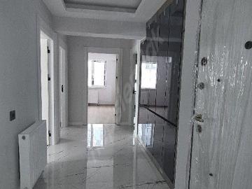 ANKARA ETİMESGUT SATILIK DAİRE 1+1 2+1 3+1 SIFIR DAİRELER