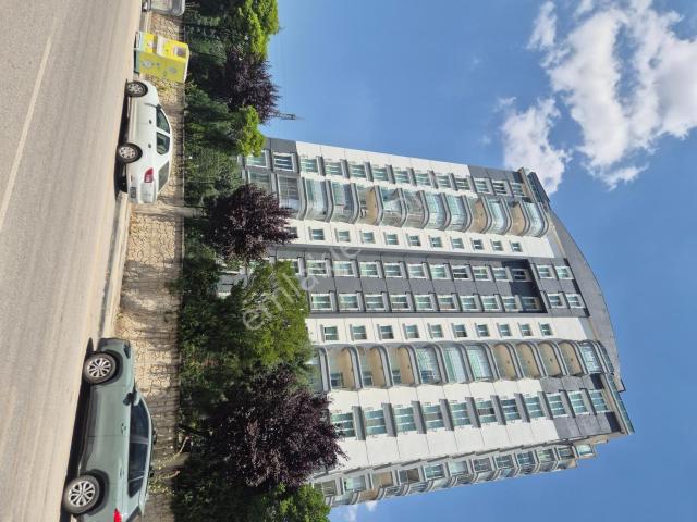 Ankara Etimesgut Göksu'da Kiralık Geniş 4+1 Daire