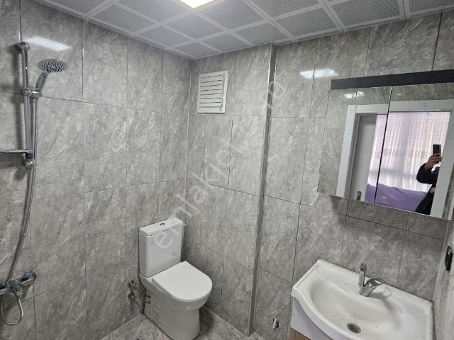 Ankara Etimesgut Pıyade Mahallesi Ultra Lüx 1+1