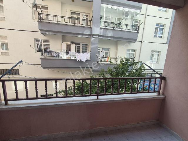 Ankara Etimesgut 4+1 Kiralik Daire
