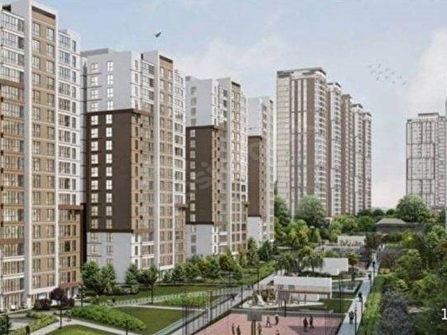 ANKARA ETLİK ŞEHİR HASTANESİNİN KARŞISINDA ADRES ANKARA EVLERİ