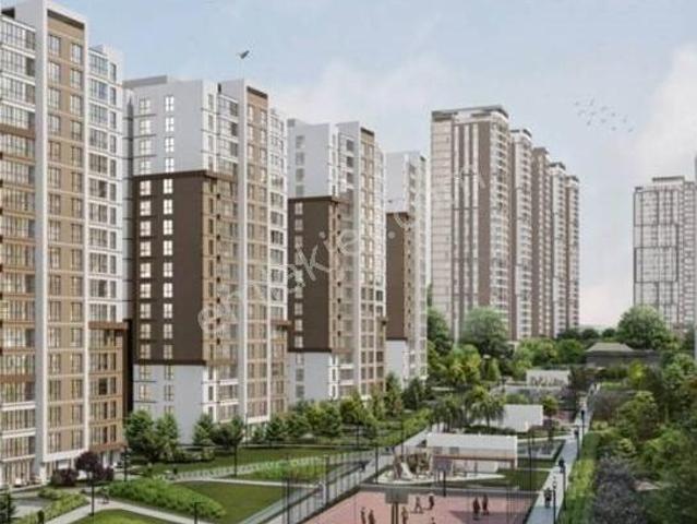 Ankara Etlik Şehir Hastanesinin Karşısında Adres Ankara Evleri