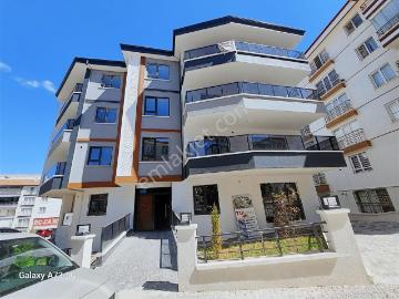 Ankara K.ören Karakay Da 4+1 Katta Ful+ful Yapılı
