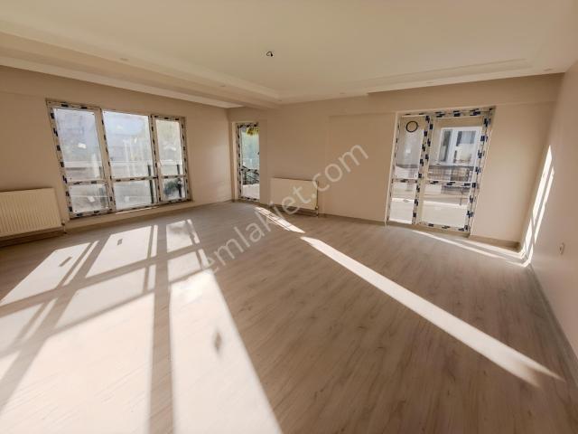 Ankara Kolej De Satılık Sıfır 4+1 Dublex