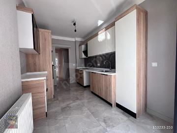 ANKARA KAZANÇ'TAN ULTRA LÜKS SARAYCIĞIN GÖZDESİ ASM 500 EVLERDE KİRALIK 2+1 DAİRE
