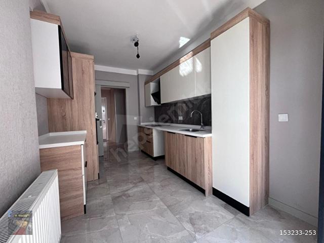 ANKARA KAZANÇ'TAN ULTRA LÜKS SARAYCIĞIN GÖZDESİ ASM 500 EVLERDE KİRALIK 2+1 DAİRE