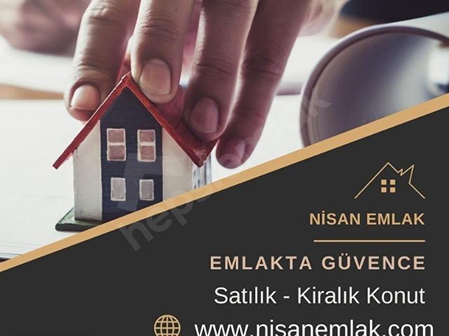 Ankara,Keçiören, Aşağıeğlence Mah. Gn.Dr. Tevfik Sağlam Cad YENİBİNA 3+1