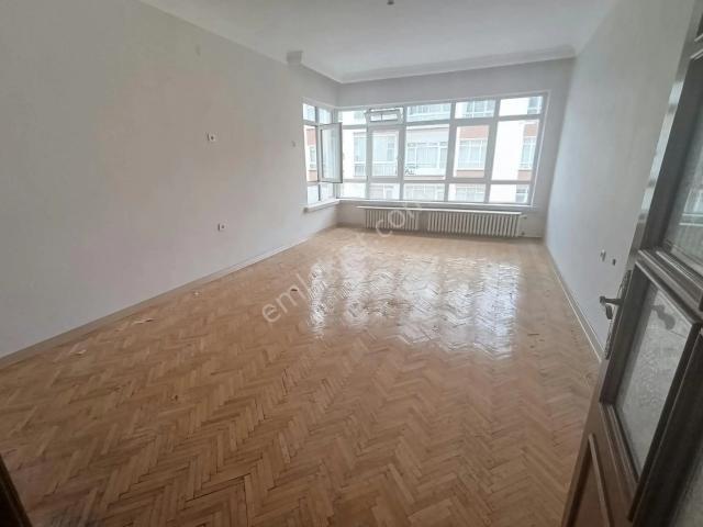 Ankara Keçiören Aşağıeğlence Merkez ' De 3+1 Kiralık Daire Gata Ve Şehir Hastanesi Yakını