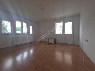 Ankara Keçiören Atapark Ta 2+1 Asansörlü 1. Kat Yol Cephe Kiralık Daire