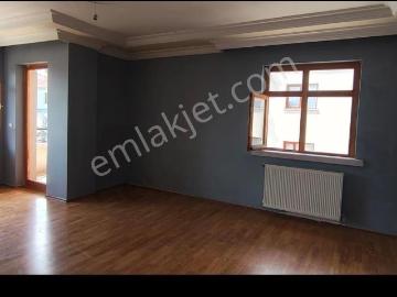 Atapark Mah , Keçiören, Ankara ili, İç Anadolu Bölgesi