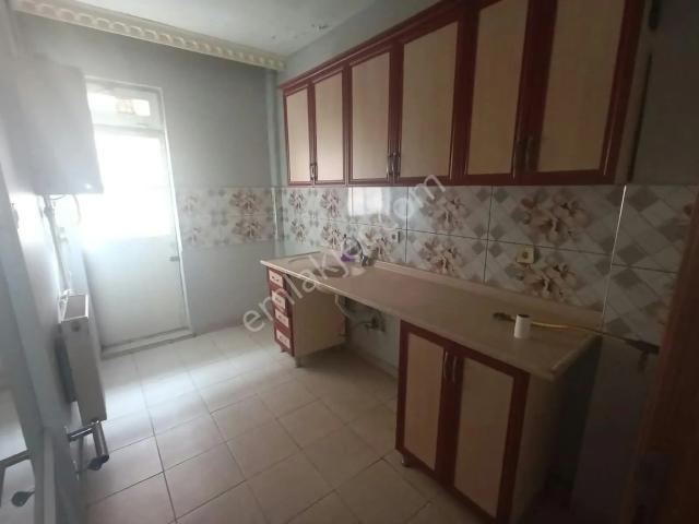 Ankara Keçiören Ayvalı Merkez ' De 2+1 Kiralık Daire Gata Ve Şehir Hastanesi Yakını