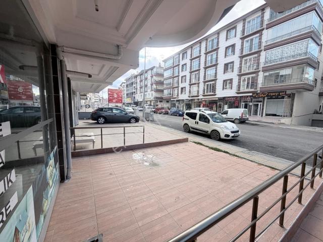 Ankara Keçiören Bağlumda Karakaya Merkezde Satılık Daire