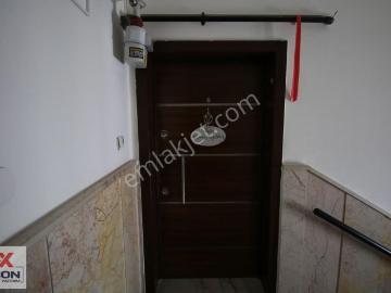 Ankara Keçiören Basınevlerinde 4+1 Dubleks Daire