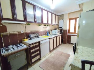 Ankara Keçiören Esertepe Merkez ' De Satılık Daire Eşyalı Gata Ve Şehir Hastanesi Yakını
