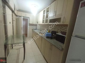 Ankara Keçiören Esertepe Merkez ' De 3+1 Eşyalı Kiralık Daire Gata Ve Şehir Hastaneyakını