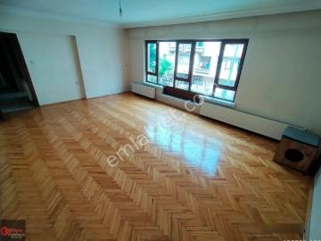 Ankara Keçiören Esertepe Merkez ' De 3+1 Kiralık Daire Gata Ve Şehir Hastanesi Yakını