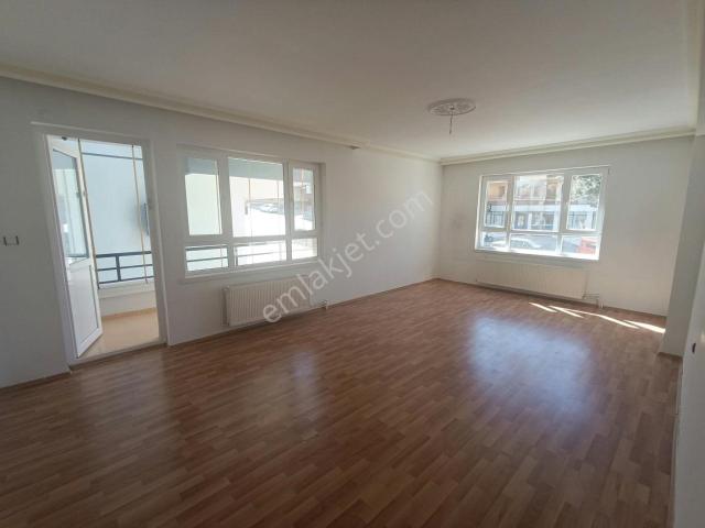 Ankara Keçiören Esertepe Merkez ' De 3+1 Kiralık Daire Gata Ve Şehir Hastanesi Yakını