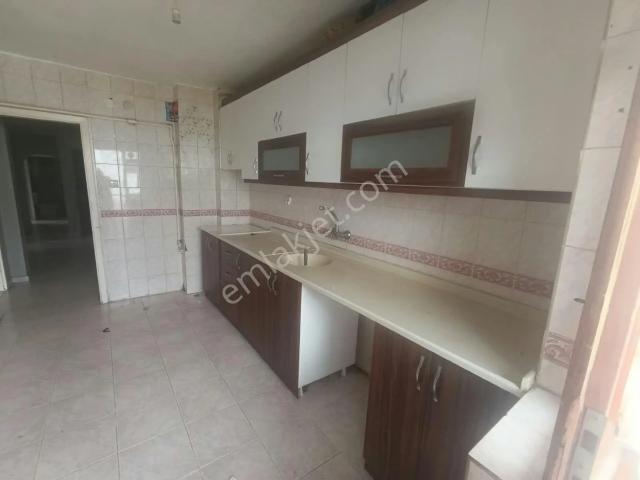Ankara Keçiören Esertepe Merkez ' De 3+1 Kiralık Daire Gata Ve Şehir Hastanesi Yakını