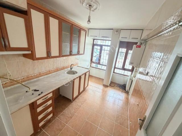 Ankara Keçiören Esertepe Merkez ' De 3+1 Kiralık Daire Gata Ve Şehir Hastanesi Yakını