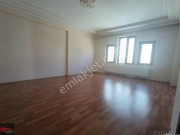 Ankara Keçiören Esertepe Merkezde 1kat Bağımsız 3+1 Kiralık Daire