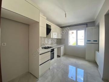 Ankara Keçiören Etlik Şehir Has.yakını 4+1 Satılık Dubleks