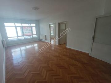 Ankara Keçiören Etlik Merkez ' De 3+1 Kiralık Daire Gata Ve Şehir Hastanesi Yakını