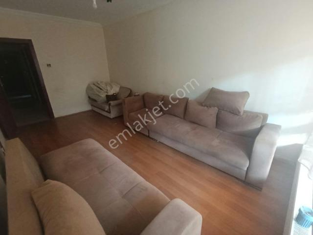 Ankara Keçiören Etlik Merkez ' De 3+1 Kiralık Daire Gata Ve Şehir Hastanesi Yakını