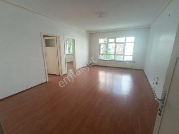Ankara Keçiören Etlik Merkez ' De 3+1 Kiralık Daire Gata Ve Şehir Hastanesi Yakını