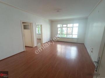 Ankara Keçiören Etlik Merkez ' De 3+1 Kiralık Daire Gata Ve Şehir Hastanesi Yakını