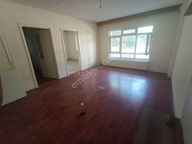 Ankara Keçiören Etlik Merkez ' De 3+1 Kiralık Daire Gata Ve Şehir Hastanesi Yakını
