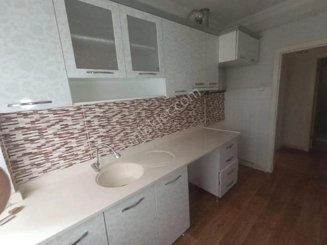 Ankara Keçiören Etlik Merkez ' De 3+1 Kiralık Daire Gata Ve Şehir Hastanesi Yakını