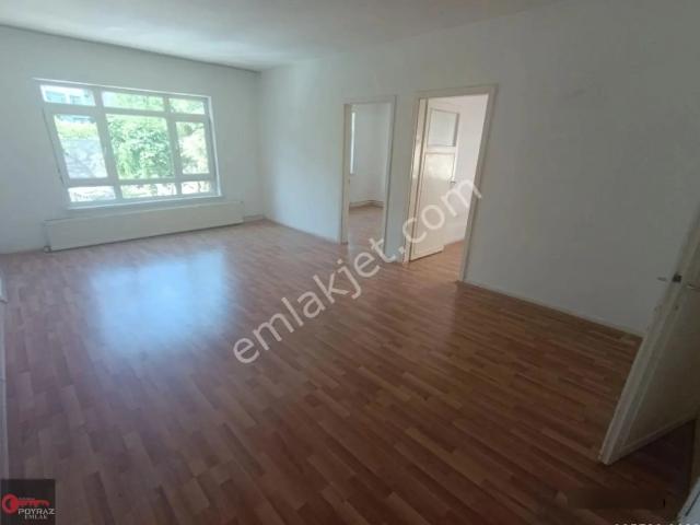 Ankara Keçiören Etlik Merkez ' De 3+1 Kiralık Daire Gata Ve Şehir Hastanesi Yakını