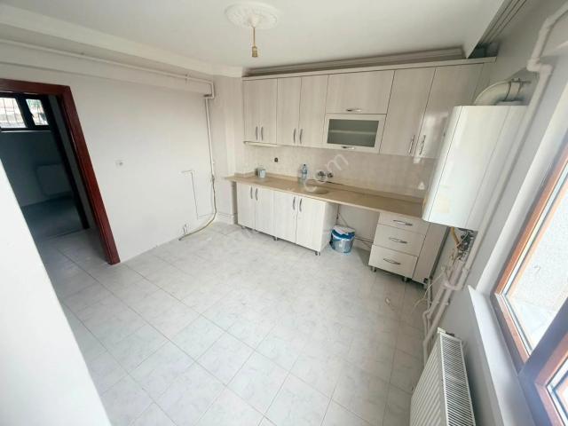 Ankara Keçiören Etlik Merkez ' De 3+1 Kiralık Daire Gata Ve Şehir Hastanesi Yakını
