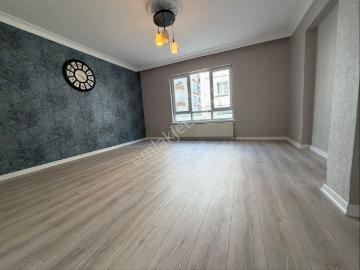 Ankara Keçiören Karakaya Da Satılık 3+1 Daire