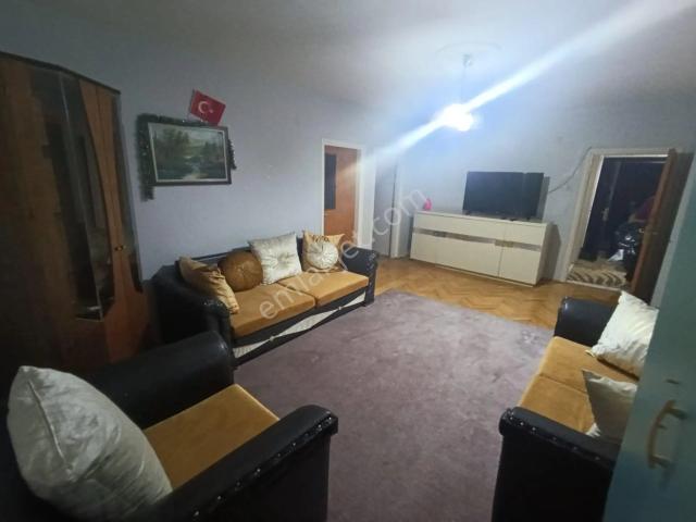 Ankara Keçiören İncirli Merkez ' De 3+1 Eşyalı Kiralık Daire Gata Ve Şehir Hastanesi Yakını