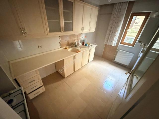 Ankara Keçiören Yayla Merkez ' De 2+1 Kiralık Daire Gata Ve Şehir Hastanesi Yakını