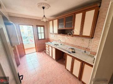 Ankara Keçiören Yayla Merkez ' De 3+1 Kiralık Daire Gata Ve Şehir Hastanesi Yakını