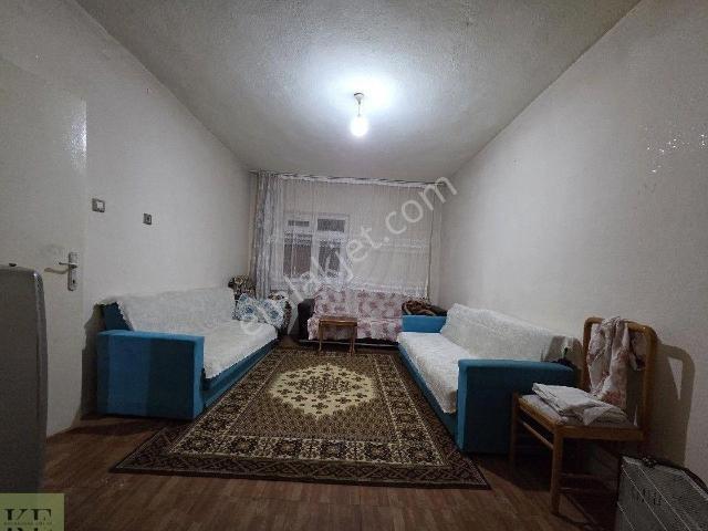 Ankara Haymanada 2+1 Stede Acil Satılık Daire