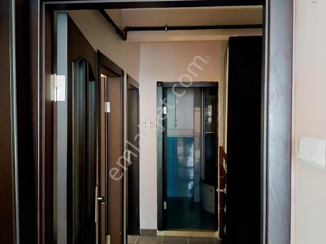 Ankara Mamak Abidinpaşa Kiralık Fırsat 2+1 Daire