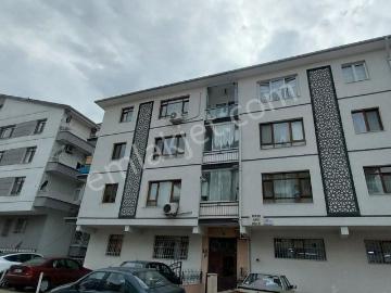 Ankara Mamak Demirlibahçe Mahallesinde Bulunan 3+1 Daire Satılı