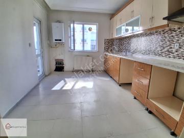 Ankara Mamak Ege Mah Sitede Satlık Daire Millet Bahçesine Yanı