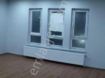 Ankara Mamak Harman Mah 3+1 Kiralık Kod 3 Önü Açık Manzaralı