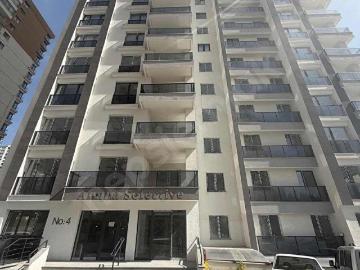 ANKARA MANZARALI MERKEZİ KONUMDA SIFIR 4+1